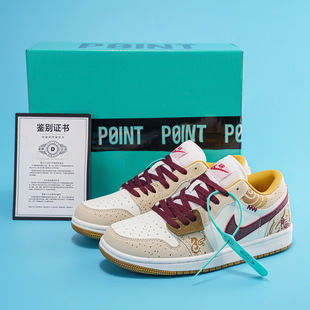 aj��Ь�R���޶��Ї��L2026���¿��ЬŮdunksb�R���̽����e�\��Ь