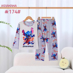 Ůͯ˯�´�����L�䱡���д�ͯ�ɐۿ�ͨ������ͯ�����L�Ҿӷ����b