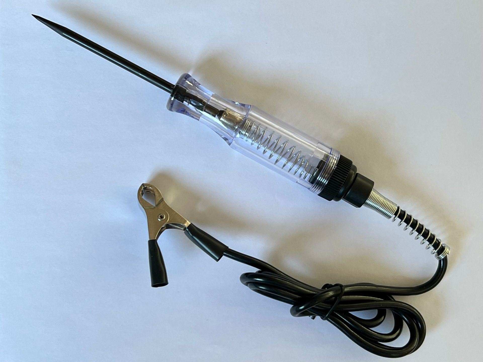 QQ图片20220908100847