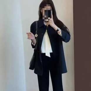 ���Qԭ�δ����¿� ŮʿB��ͬ�� ��z��ƽ�y�����e�r�� ���L���L��