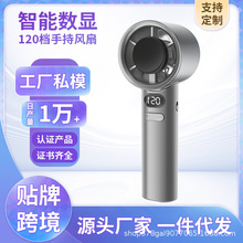 �¿�����ֳ��޼�����С����USB�����ֱֳ�����������С����120��