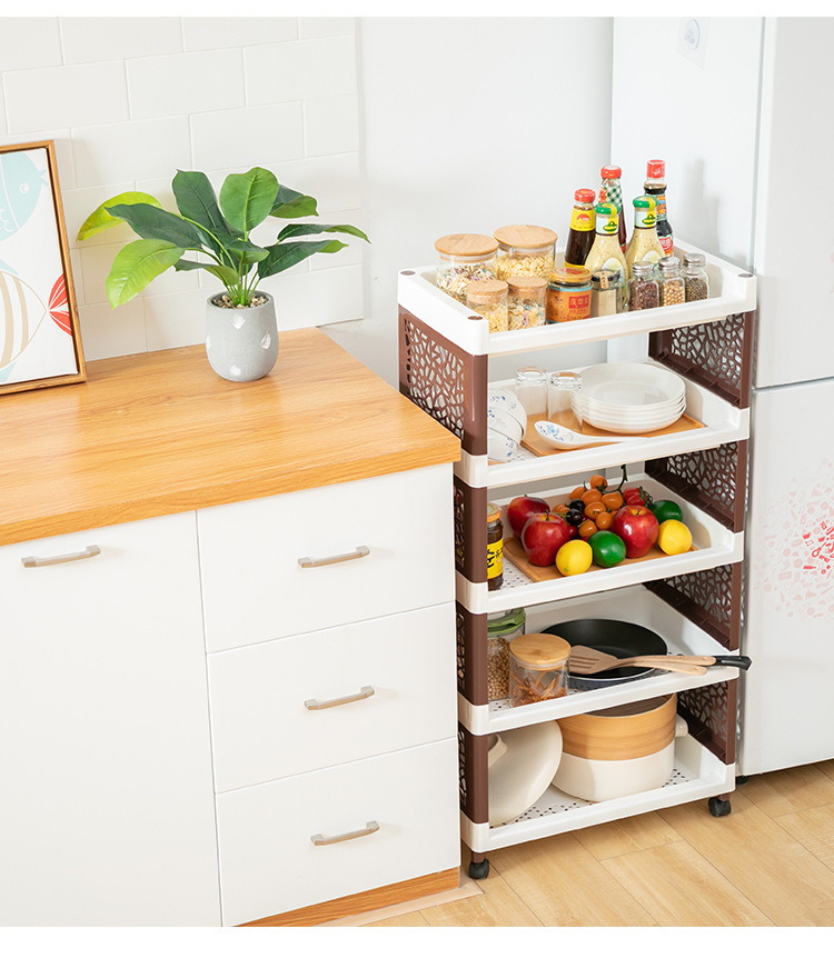 BN-6044-置物架详情页_12