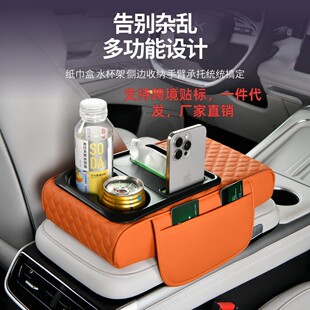 2025������๦�ܼӌ�������|���һͨ�÷��������߉|܇�dˮ����