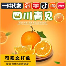 �Ĵ���Ҋ�����ȱ�Ƥ�������rˮ�����ڸ��ٱ����ք�Ě�����l���l