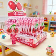 �w���҃�ͯɽ��H�Hܛ��12gˮ��ζ�����ǲ�����