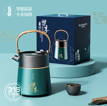 ؐ - BK136  @  LЧ؉ ƿ