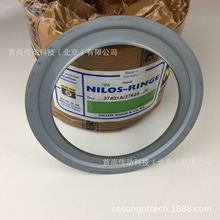39581/39520AV  NILOS-RINGS����˹�������ͻ� ��ѹ��3979/3920AV