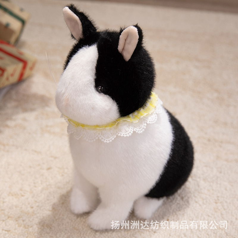 Muñeca de peluche de peluche de muñeca de peluche de peluche de muñeca de peluche de peluche de muñeca de peluche de peluche de muñeca de peluche de peluche de muñeca de peluche de peluche de muñeca de peluche de peluche de muñeca de peluche de peluche de muñeca de peluche de peluche image 8