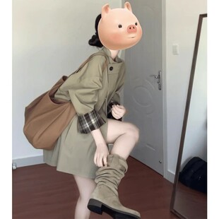 Ӣ���L�͹Ÿ߼���yײɫ�L�����������ﶬ�¿�㼑Ќ��ɴ���Ů