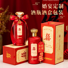 �F؛���l����ϲ��ƿ���N���Ї��L�Y��Y��tɫę́ϲ���Ƙ˺�