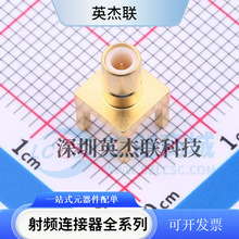 903-NM415J-51P RF���lͬ�S�B���� ��˃�� ���_ SMB�쾀�� 僽�