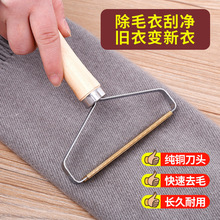 �S�ҹ�ë��ľ����ë���·�ȥë�������քӼ��~���ù�ë�س�ë����