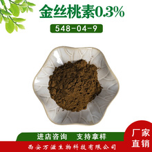 ؞�~�B�N��ȡ�� ��z����0.3% ȫˮ�� ���] ؞�~�B�N��ȡ��