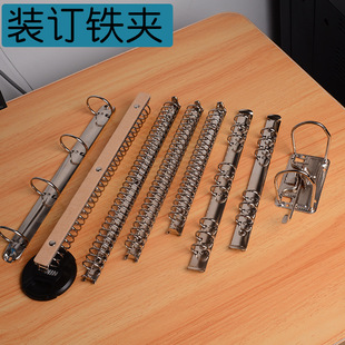 �F�AA4 B5 A5 20/26/30���bӆ�A�l��퓱��Ϊ��F�A�ɿ��Ŀ��ռ{�A