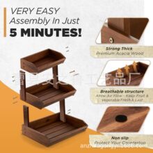 �羳��ľ�߲�ˮ���ռ{�� ���ÏN����������ľ��ľ�|�{���ռ{��