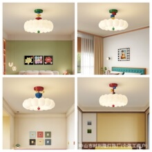 ȫ���V��Ͱ��L��ɫ��ë�����o����픟��F�����s�����L��ͯ����