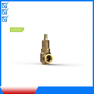 Ӣ��gresswell�S�~���| ��ȫ�y20725-3-004-4����؛Դ ÿ�ܵ�؛