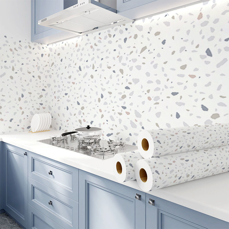Castle Quartz