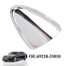 �����ڷ���TOYOTA ��־���������ָ�OE:69218-33010 69217-33040