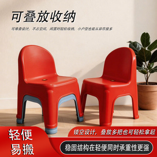 �i�l��ͯ�����μӺ����ϵʿɯB���ֶ�����ĥ�ͷ�������س���ͨ��