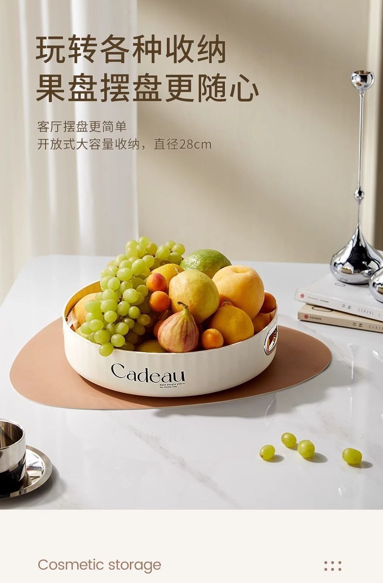 23ad4216-287a-41fa-b1ef-07c335894ba0.jpe