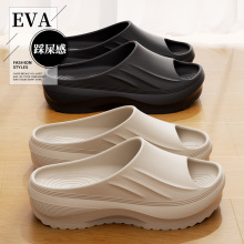 �ļ��⴩2026�¿����ЬŮ�Ӽ��҃ȷ���������߅ɳ��Ь���ߛ���Ů