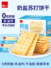 }Kζp͟oB|ʳ֬ЋDθ