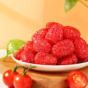 �ٲ�ζ�}Ů����50g��Ҏ150���bС���ѹ������t������С���b��ʳ