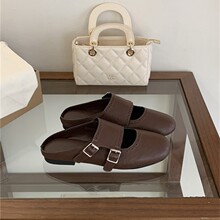 SHOE-REN 2026�n��͹��p�ێ�����ЬŮ�⴩����һ�_�Ű��^����Ь