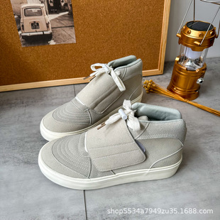 X156 ��Ь���¿�ins�ֳ߽�Ь��ʿС���ߎ�ħ�g�N���e�ٴ���ʽ��Ь
