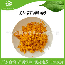 ɳ F ^80ĿY ˮʳƷ Ø F؛