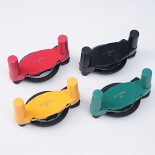 һ�aͨ���̾��b���ʽ�^����픲����b��ƿ�������߿�����