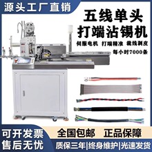 ȫ�Ԅ��往���մ�a�C���^���a�C�B���������a��ƤŤ���d��һ�w