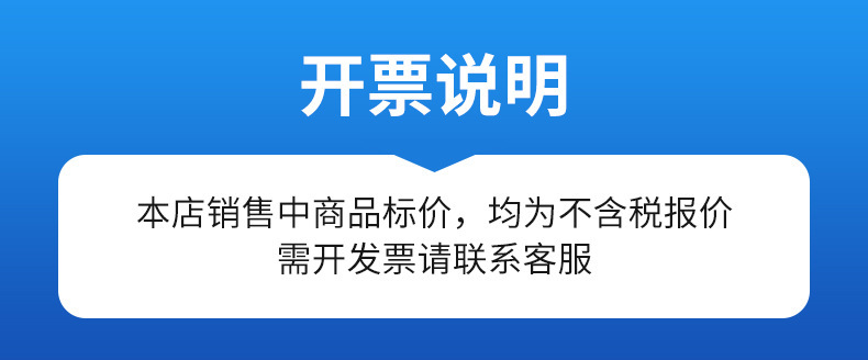 1727396493_副本