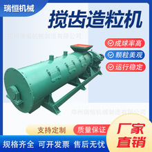 �����ЙC�ʔ��X�����Cţ��S�����O����ϏS�������a��