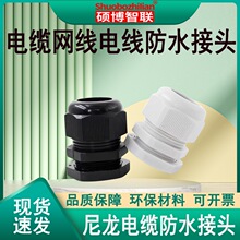 ������|��ˮ���^����������|�̶��^���m�^�o���W�P�W����ˮ���^