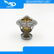 ������KOBOTA V2403 V220331A021-73012 71&deg; 1G924-73010 82&deg;