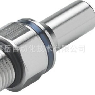 CPC��Ʒ ͨ�������� RPLQ4ϵ��Һ����ȴӦ�ÿ��ٽ�ͷRPLQ4D46006