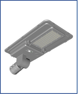 一体化太阳能路灯7_13