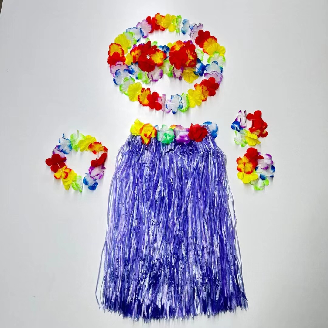 533098e99f589d9e6e616604c3daad