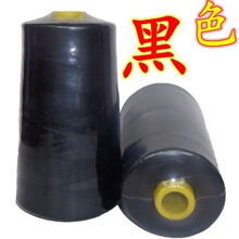 �S�����l402�p�x��һ��һ��p�x����ƽ܇����������߅���p�x�C��