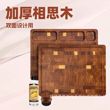 �˰匍ľ������˼ľ��̖�бPˮ�����zľ���幤�S���羳���N���l