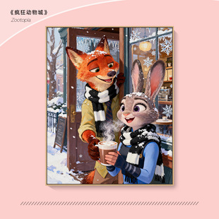 ѩ����������diy�����ͮ����Tɫ��ɫ���Ͳ��ֹ������p���b�
