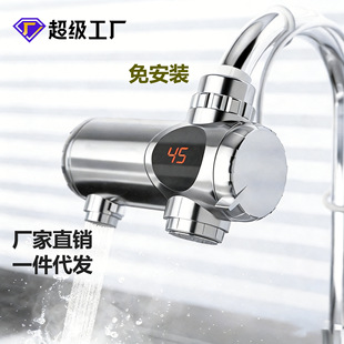 ���Q����늟�ˮ���^�ⰲ�b�ٟ�ˮ���^����ʽ���gʽ늟�ˮ���^���l