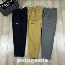 ��Ʒ�|Pata�����＾���ع�ˮϴ����ʽ�͹Ř������b��ڴ������_ѝ