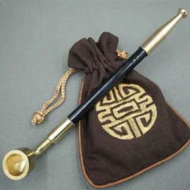 旅行箱;女士手提包;女士单肩包