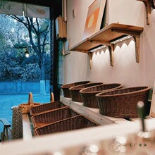 ���l�A������@���پ�ˮ��չʾ�@������л@�ռ{����б�ڿ�����@