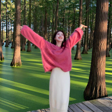 �����ҷ�ɫ��ë�q�qܛŴv�I�������^ë��Ů2025�¿��nϵ�@������