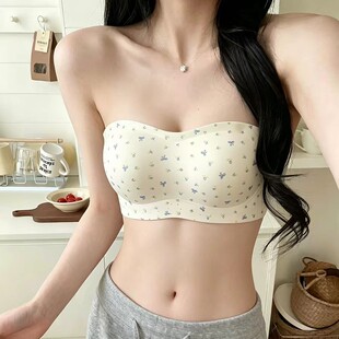 �o�玧�۵�Һ�[�΃���Ů�����۔nС���@��鼆������������Ĩ����