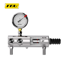 FBU GPD40�� PLAN54�����S�ܷ�ˮ����Ӌ��SWE�S��ˮ�����_�P